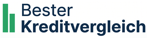 Logo Bester Kreditvergleich